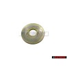 Original VW Washer - N 0116712