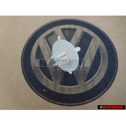 Original VW Clip - 1H0868246A