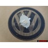 Original VW Clip - 1H0868246A