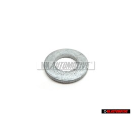 Original VW Washer - N 01152721