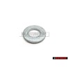 Original VW Washer - N 01152721