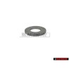 Original VW Washer - N 01152721