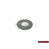 Original VW Washer - N 01152721