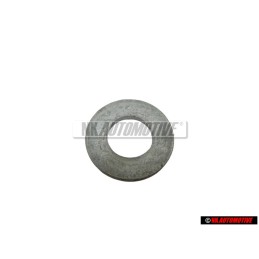 Original VW Washer - N 01152721
