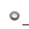 Original VW Washer - N 01152721