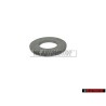 Original VW Washer - N 01152721