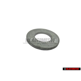 Original VW Washer - N 01152721