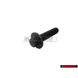 Original VW 12-Point Head Bolt - N 90369602