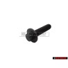 Original VW 12-Point Head Bolt - N 90369602