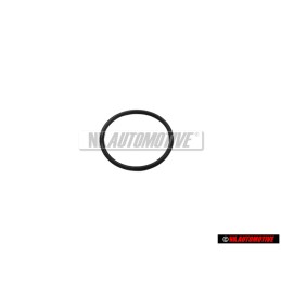 Original VW O-Ring - N 90299501