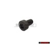 Original VW Socket Head Bolt With Hexagon Socket Head - N 0147852