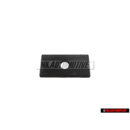Original VW Spacer - 147817241