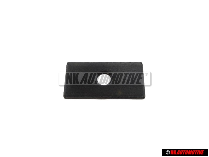Original VW Spacer - 147817241