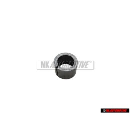 Original VW Spacer Sleeve - 281511363