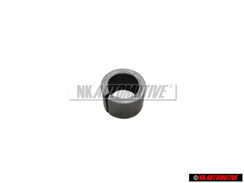 Original VW Spacer Sleeve - 281511363