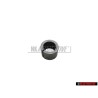 Original VW Spacer Sleeve - 281511363
