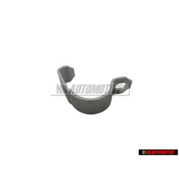 Original VW Clamp - 823411333C