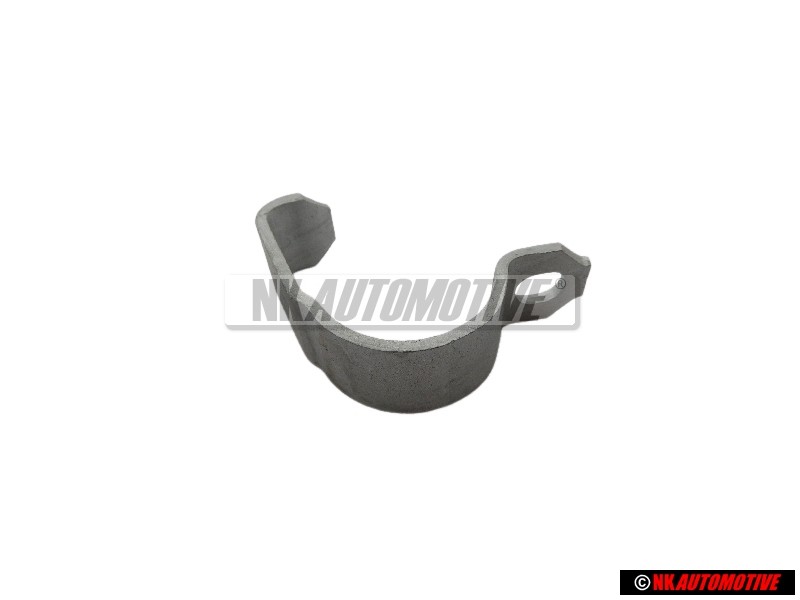 Original VW Clamp - 823411333C