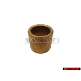 Original VW Bearing Bush - 028911257