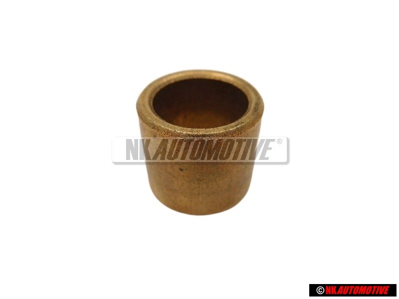 Original VW Bearing Bush - 028911257