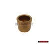 Original VW Bearing Bush - 028911257
