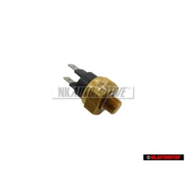 Original VW Thermal Switch - 035919369D