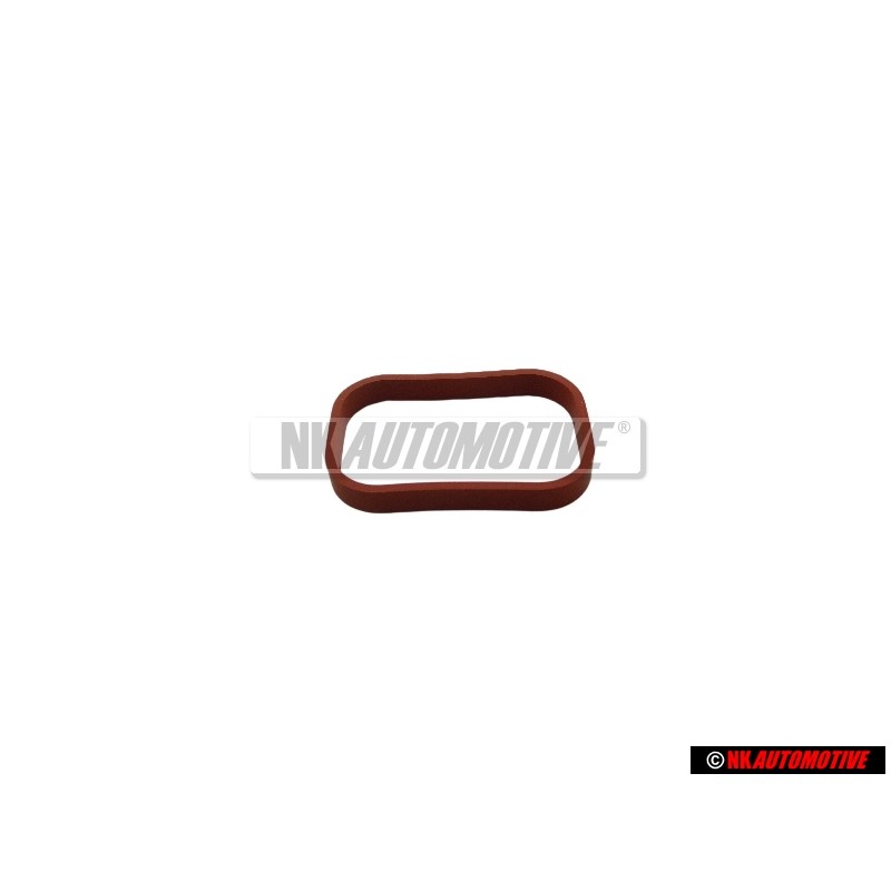 Original VW Seal - 03C129717A