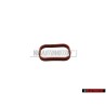 Original VW Seal - 03C129717A
