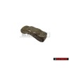 Original VW Locking Piece - 091311313
