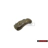 Original VW Locking Piece - 091311313