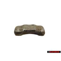 Original VW Locking Piece - 091311313