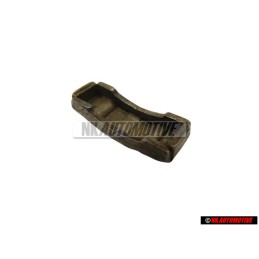 Original VW Locking Piece - 091311313