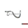 Original VW Flap Hinge With Hooks - 161823302A