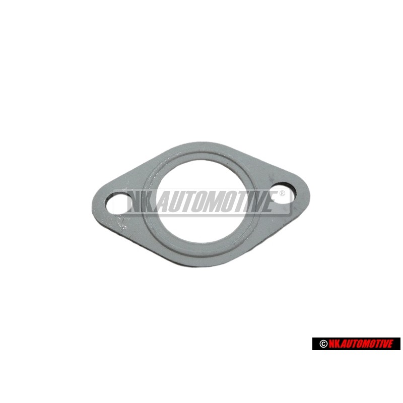 Original VW Gasket For Exhaust Pipe - 111251261C