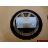 Original VW Bearing Bush - 113141707C