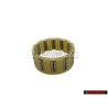 Original VW Needle Bearing - - 113311265G
