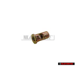 Original VW Bearing Pin - 211721578B