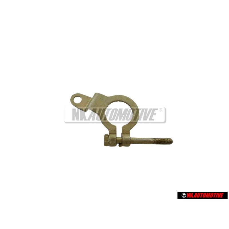 Original VW Bracket - 311905250B