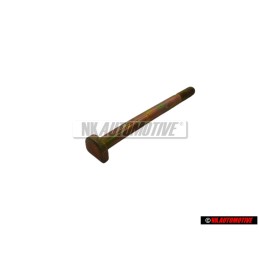 Original VW Hexagon Bolt - 001199103