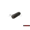 Original VW Adjusting Screw - 022109451