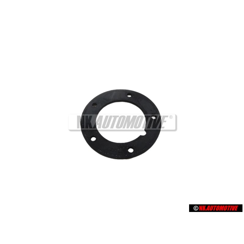 Original VW Seal Ring - 113919133