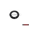 Original VW Seal Ring - 113919133