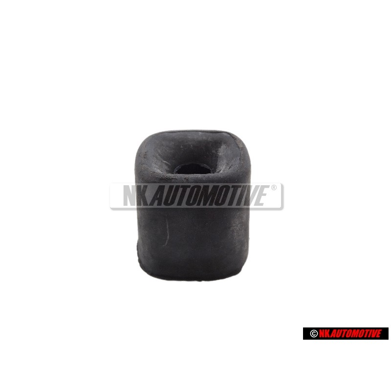 Original VW Clamping Buffer - 211841957