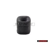 Original VW Clamping Buffer - 211841957
