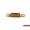 Original VW Catch Panel - 211843659