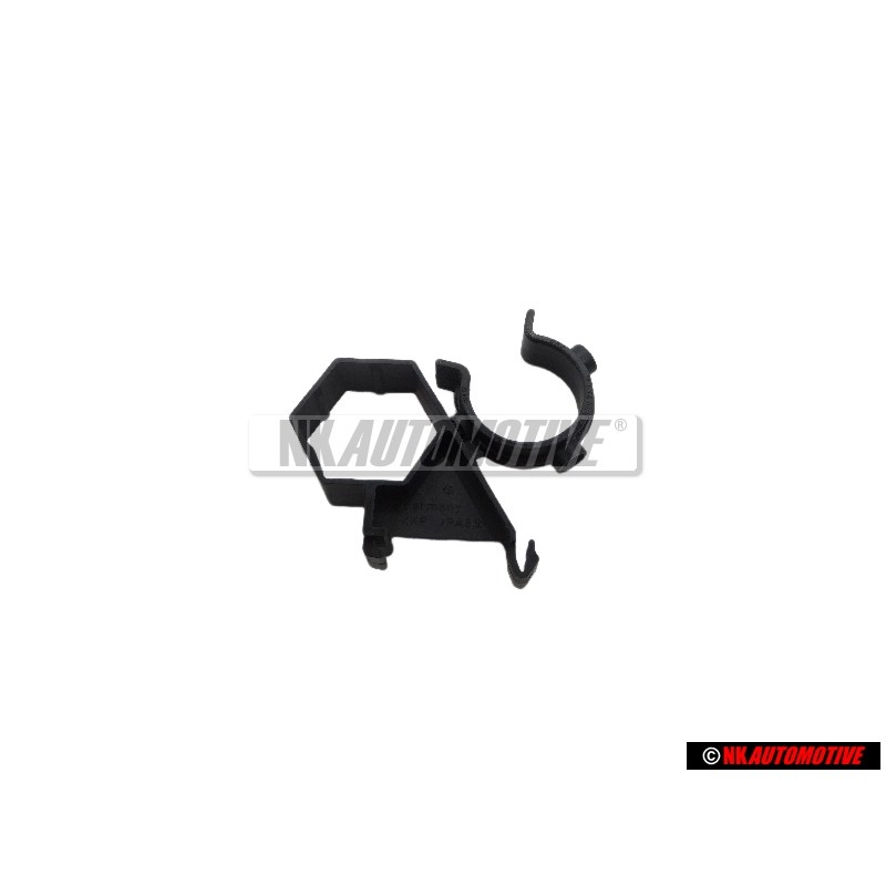 Original VW Bracket - 044121068
