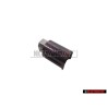 Original VW Ball Sleeve - 091301120