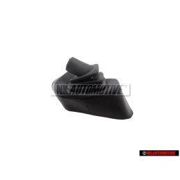 Original VW Bellows - 253711115
