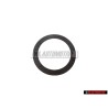 Original VW Distance Piece - 0401052811