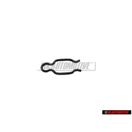 Original VW Securing Ring - 0401094391